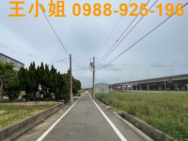觀音農地-0