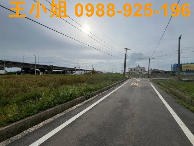 觀音農地-1
