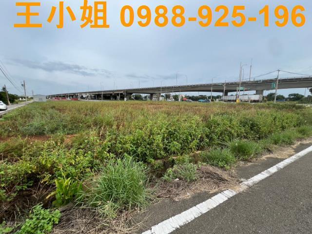 觀音農地-2