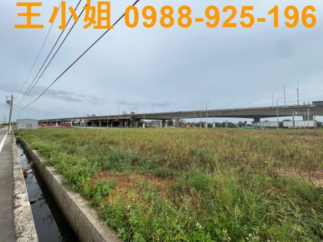 觀音農地-3