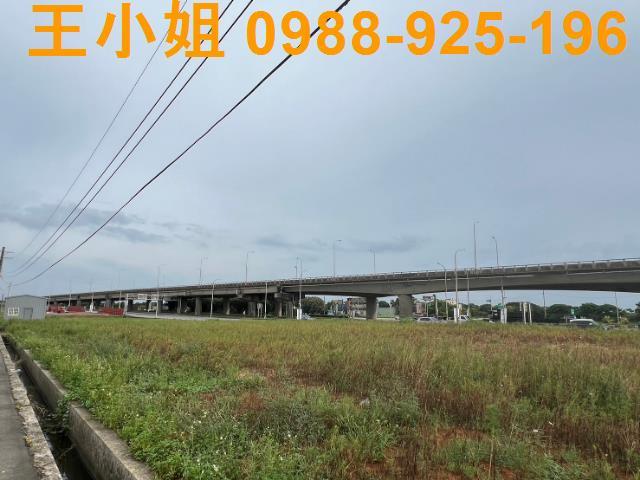 觀音農地-4