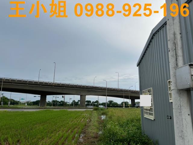 觀音農地-7