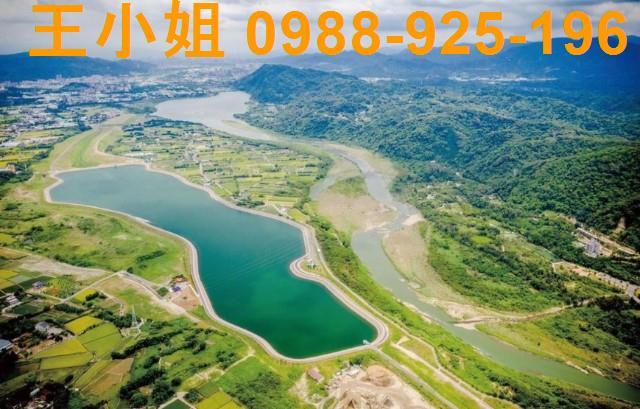 桃園農地-3