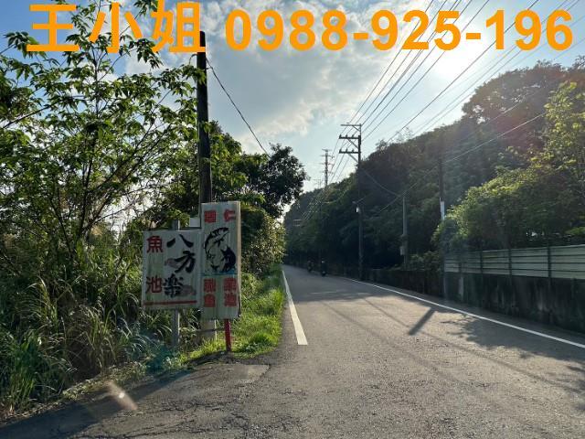 桃園農地-5