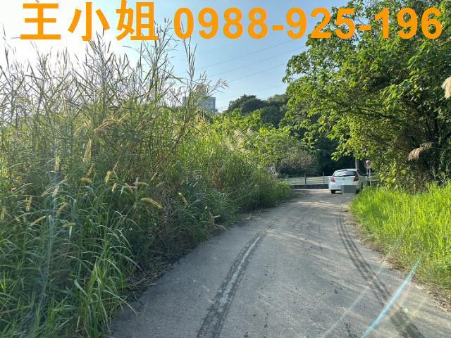桃園農地-7