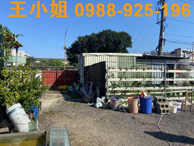 桃園大溪交通用地-2