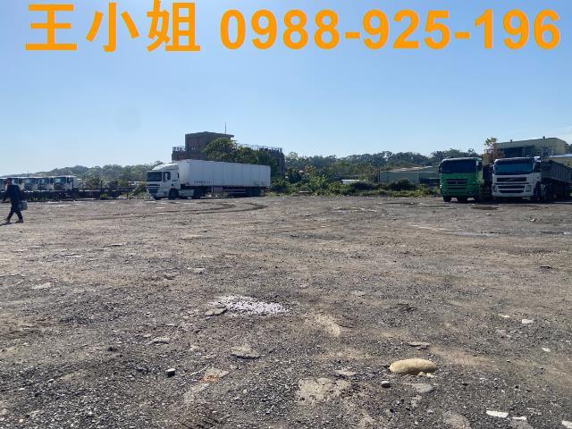 桃園大溪交通用地-5