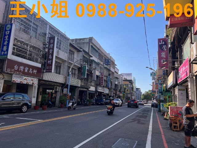 桃園建地-3