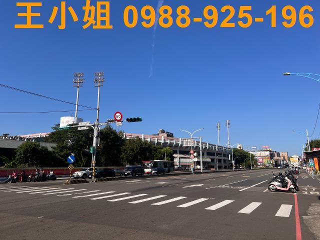 桃園建地-4