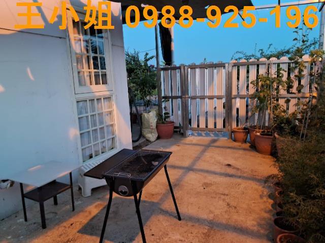 桃園農地-10