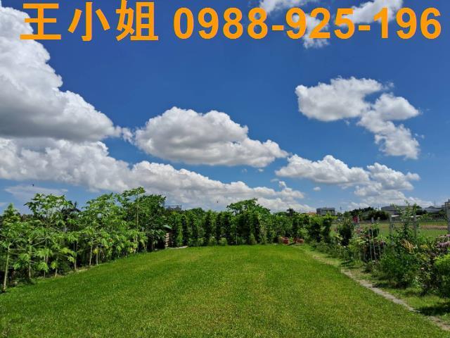 桃園農地-12