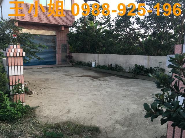 桃園農地-0