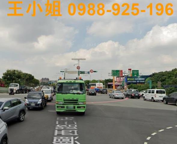 桃園建地-11