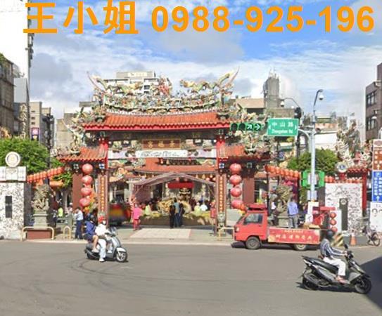 桃園建地-12