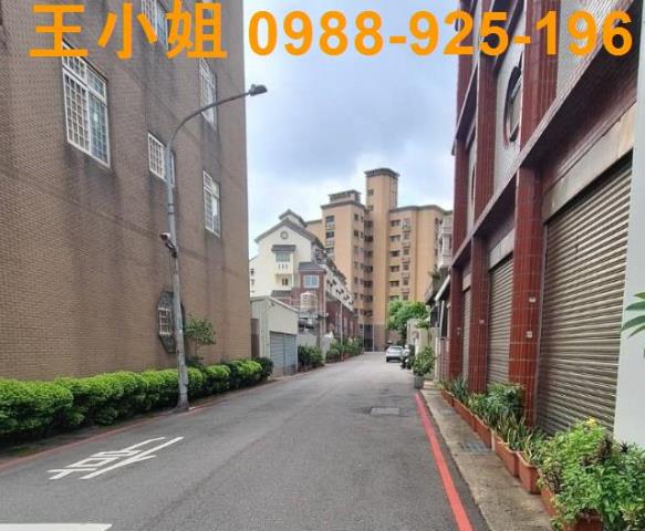 桃園建地-0