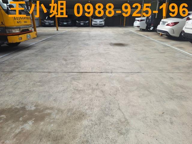 桃園建地-1
