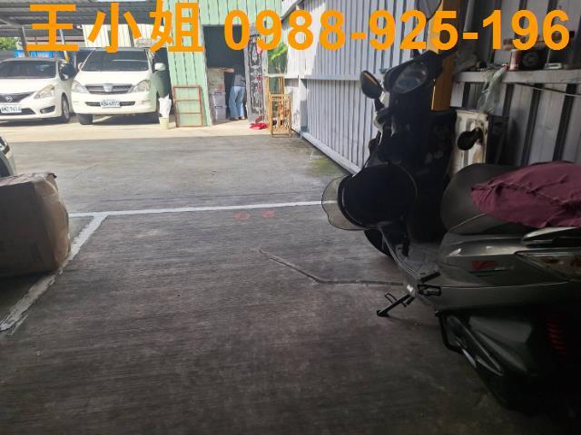 桃園建地-3