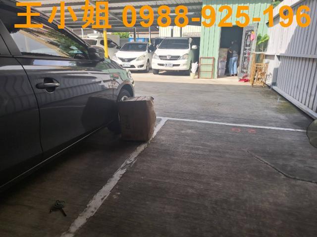 桃園建地-4