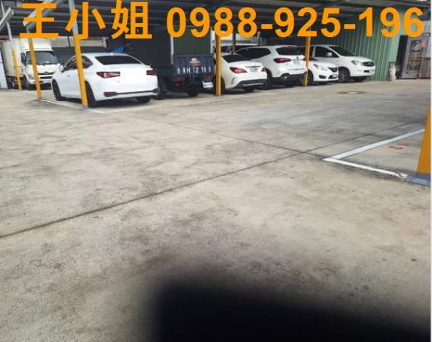 桃園建地-7