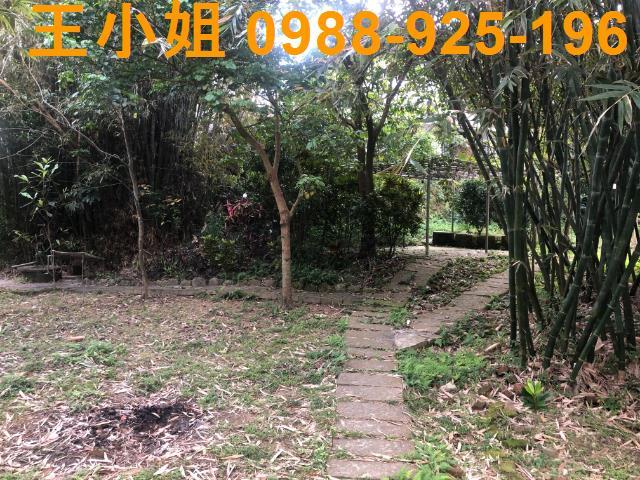 桃園大溪建地-1