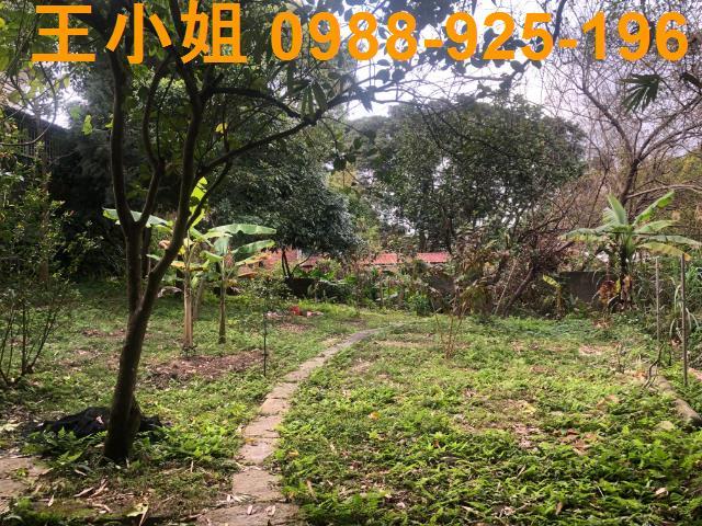 桃園大溪建地-2