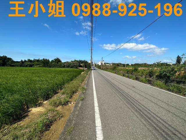 桃園新屋農地-0