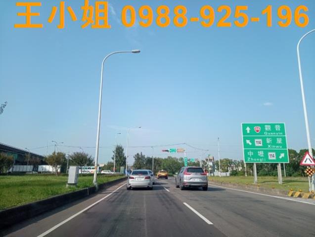 桃園農地-6