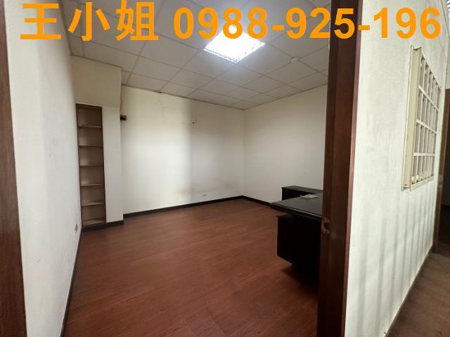 桃園區農地-5