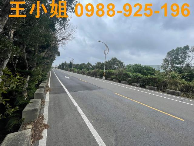桃園建地-1