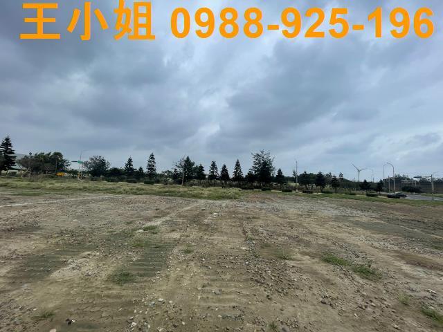 桃園建地-6