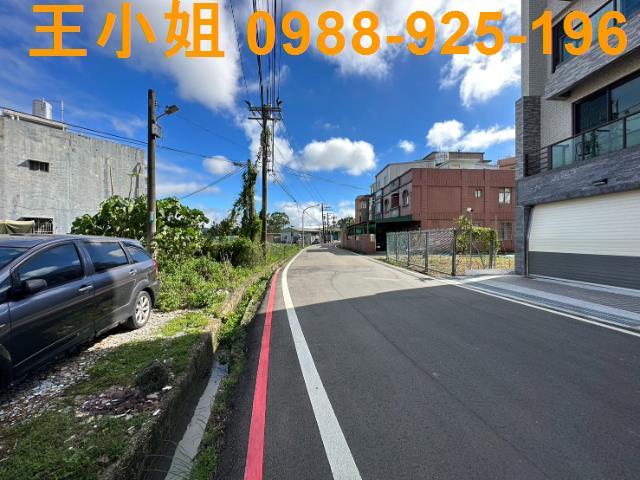 桃園八德建地-1