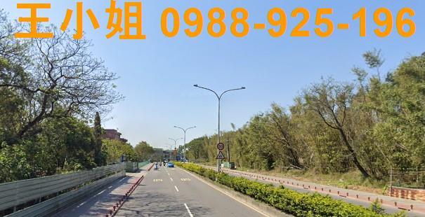 桃園八德建地-10