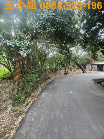 桃園八德建地-1