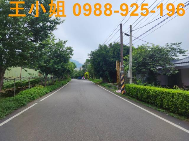桃園大溪建地-0
