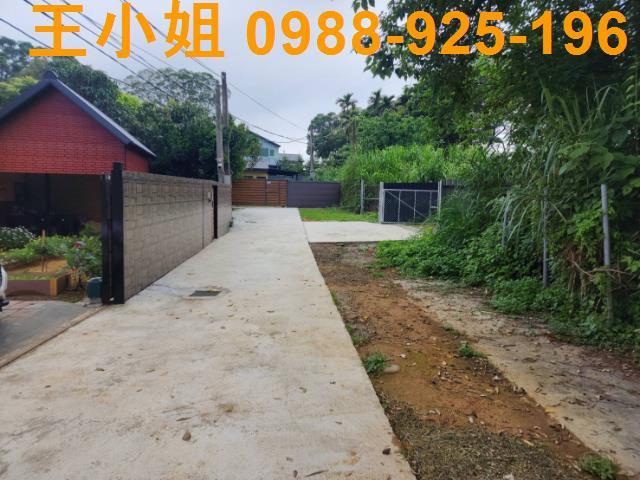 桃園大溪建地-5