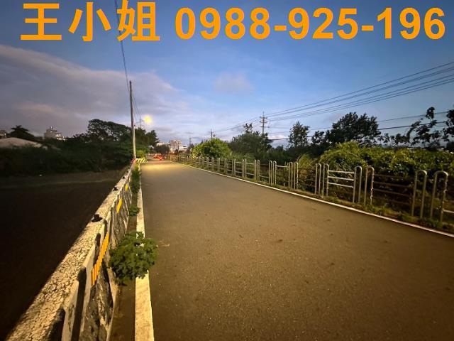 八德農地-1