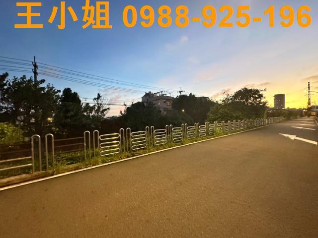 八德農地-2