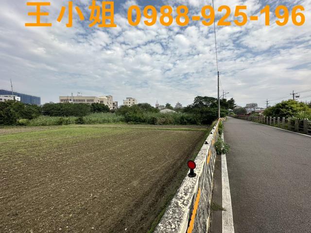 八德農地-3