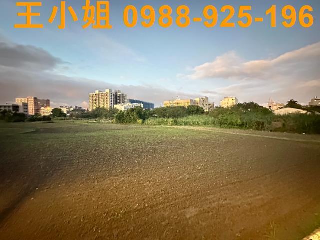 八德農地-4