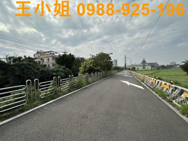 八德農地-6