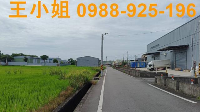 蘆竹農地-5