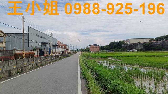 蘆竹農地-6