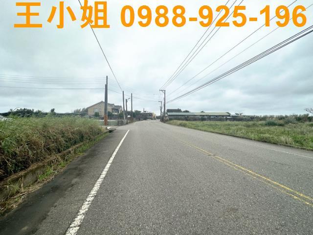 觀音農地-0
