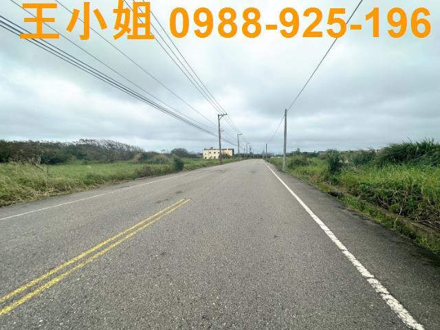觀音農地-1