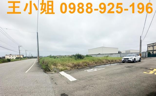 觀音農地-2
