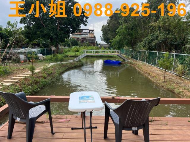 楊梅農地-2