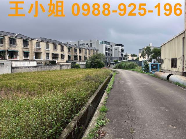 中壢農地-0