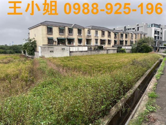 中壢農地-1