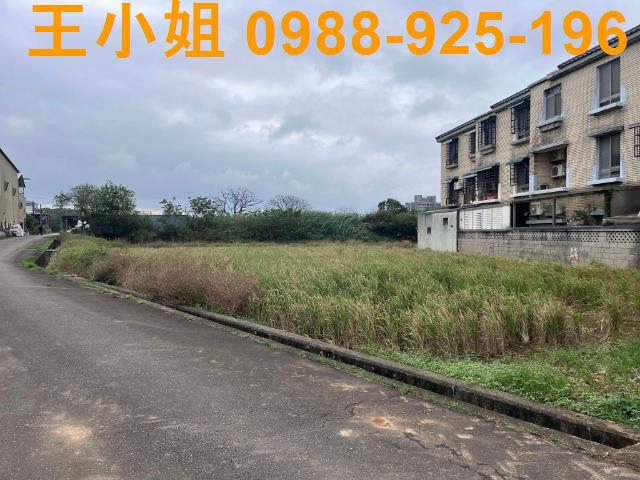 中壢農地-2