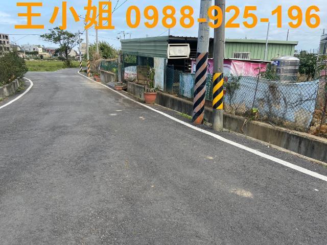 桃園中壢農地-3